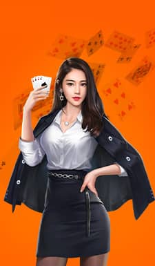 金虎爺娛樂城-真人